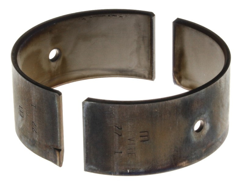 Rod Bearing