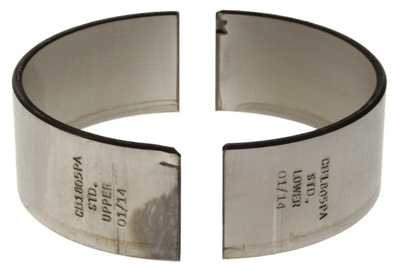 Rod Bearing