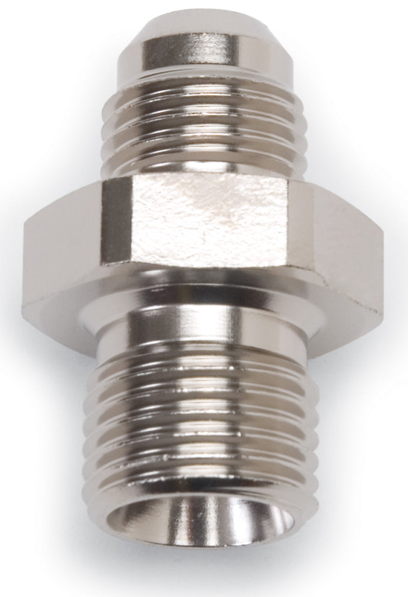 Endura Adapter Fitting #6 to 14mm x 1.5