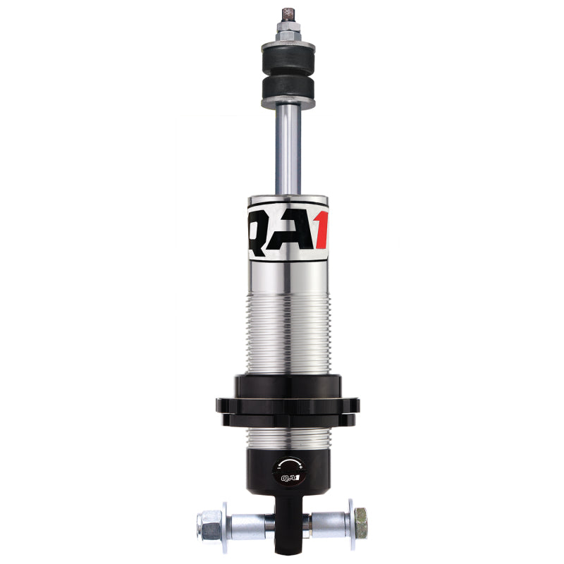 Pro Coil Mustang II Single Adjustable
