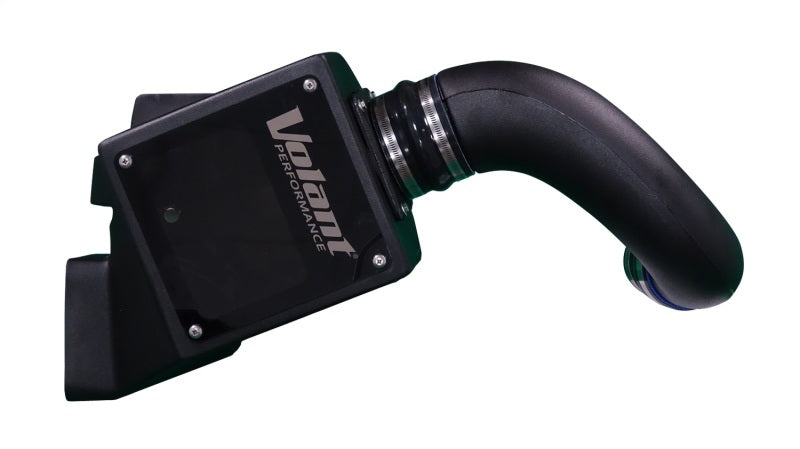 Air Intake 09-12 Dodge Ram 1500 5.7L Non Oiled