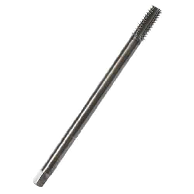 Thread Cleaning Tap - 11mm x 1.50 x 152mm
