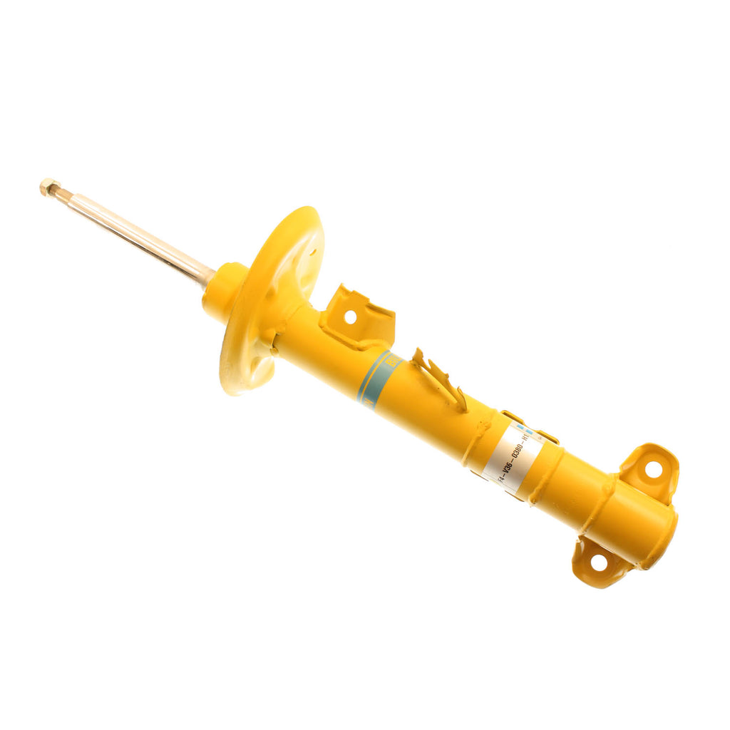 Bilstein Shock Absorbers