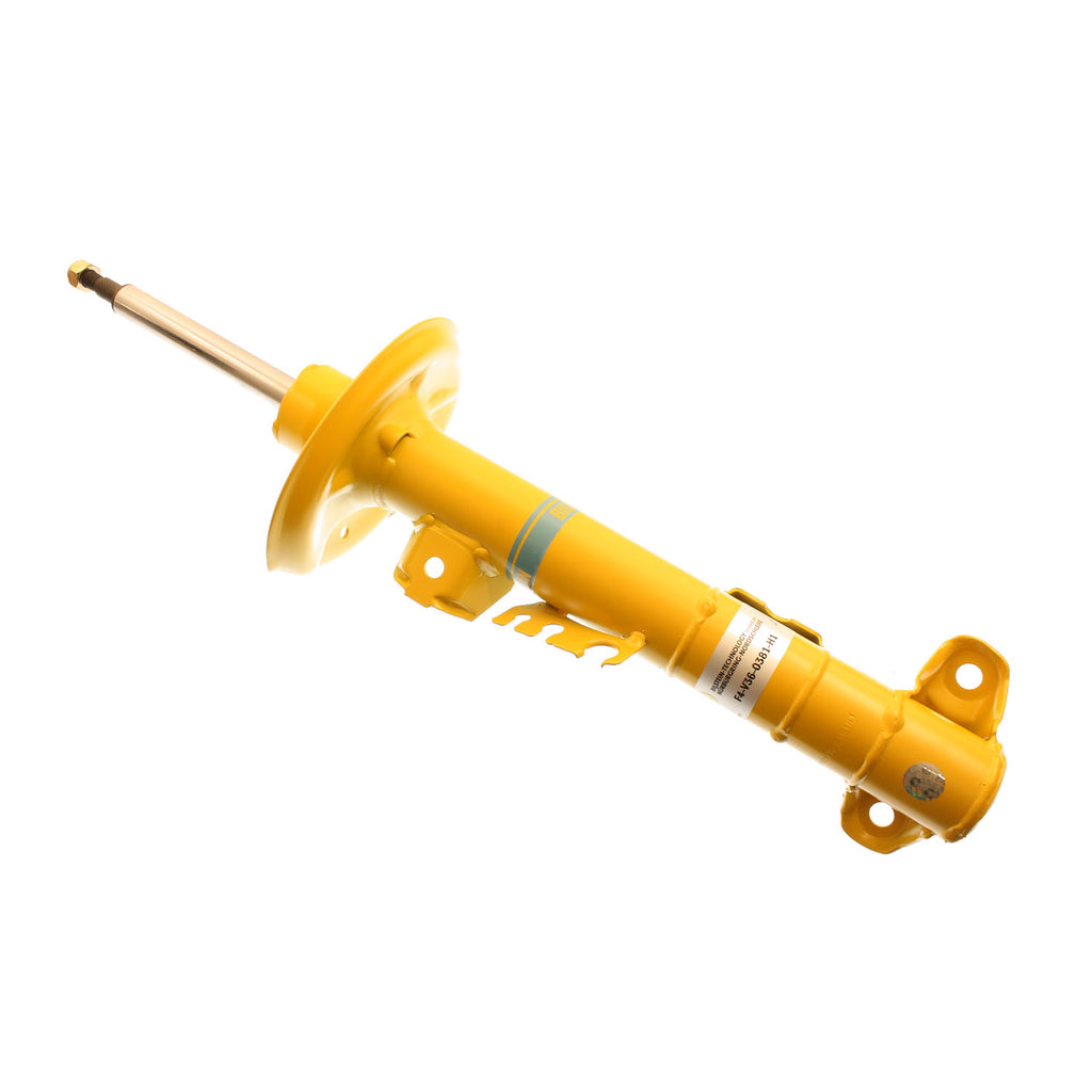 Bilstein Shock Absorbers