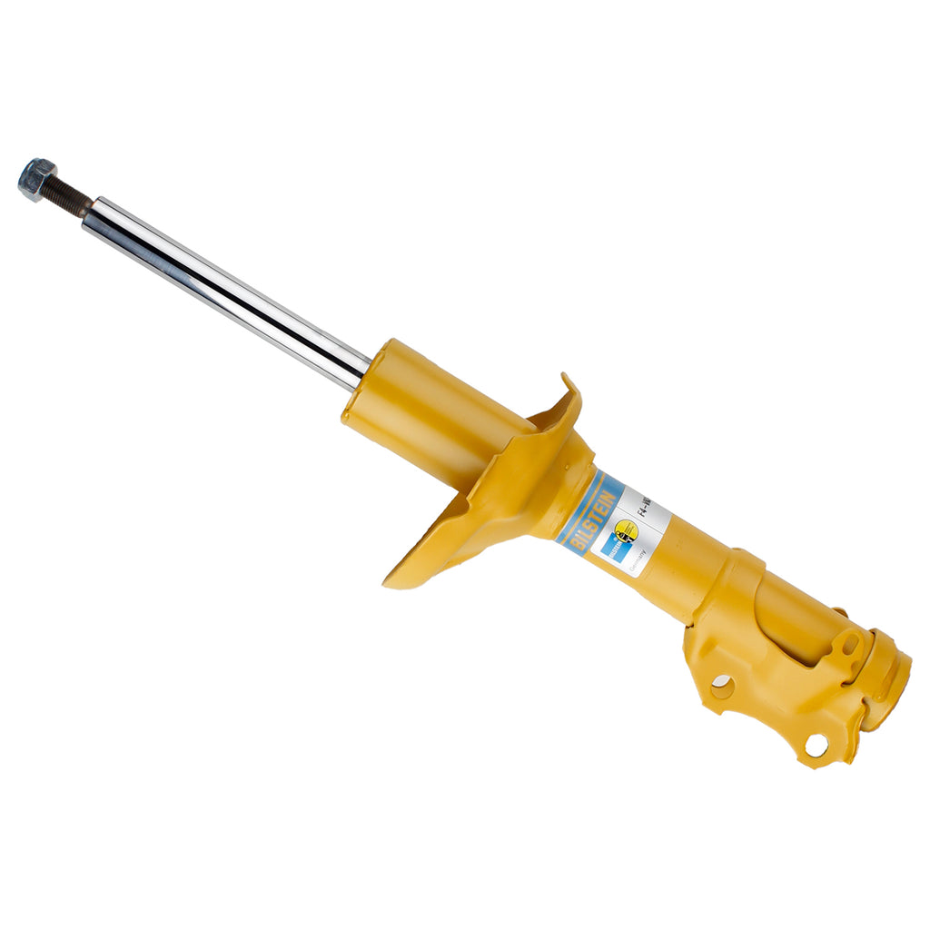 Bilstein Shock Absorbers