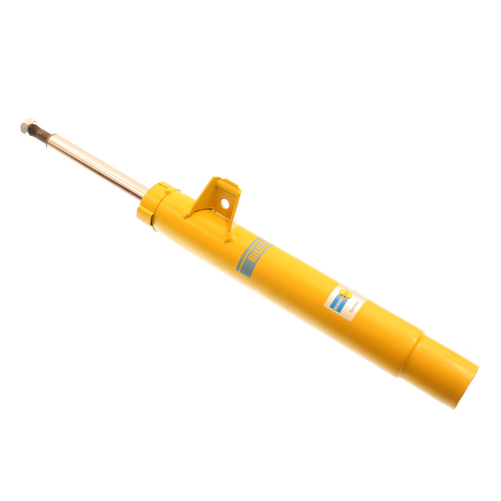 Bilstein Shock Absorbers