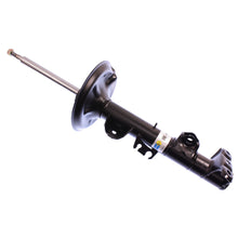 Load image into Gallery viewer, Bilstein Shock Absorbers