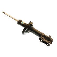 Load image into Gallery viewer, Bilstein Shock Absorbers