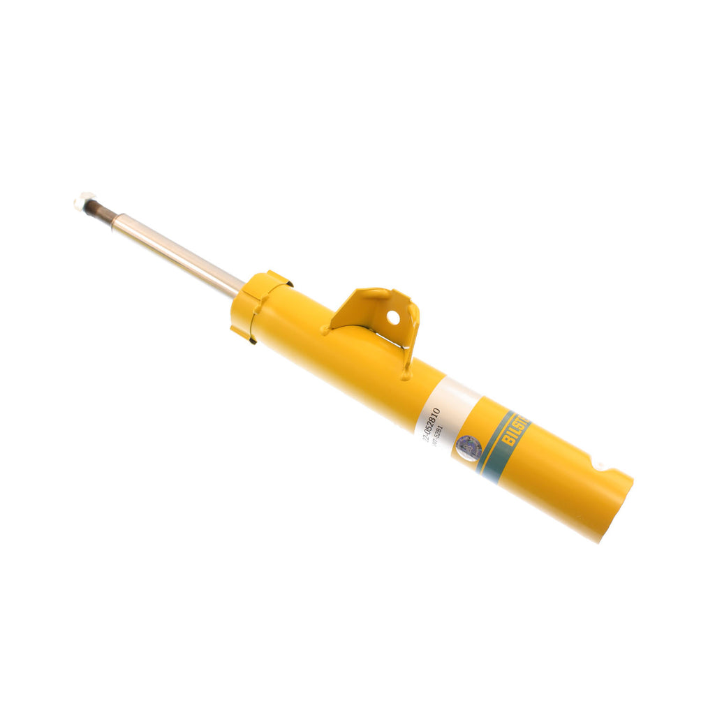 Bilstein Shock Absorbers