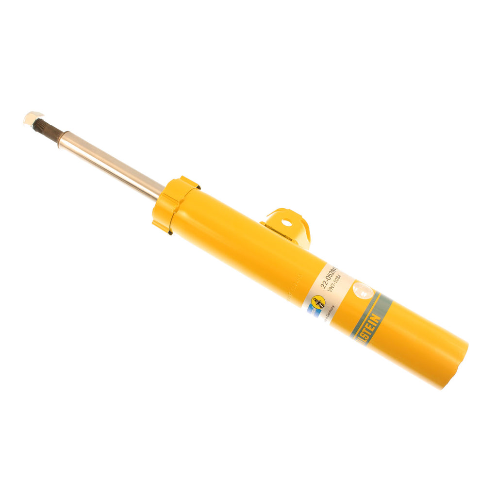 Bilstein Shock Absorbers