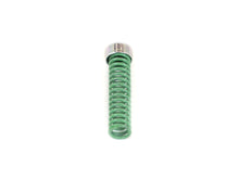 Load image into Gallery viewer, Canton 22-130 Oil Pump Spring For Ford 289 And 302 High Pressure