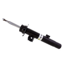 Load image into Gallery viewer, Bilstein Shock Absorbers