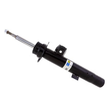 Load image into Gallery viewer, Bilstein Shock Absorbers