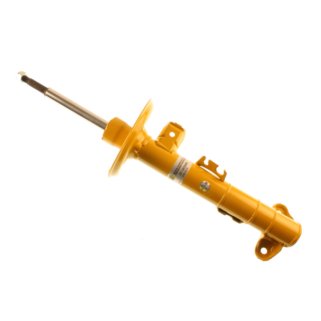 Bilstein Shock Absorbers