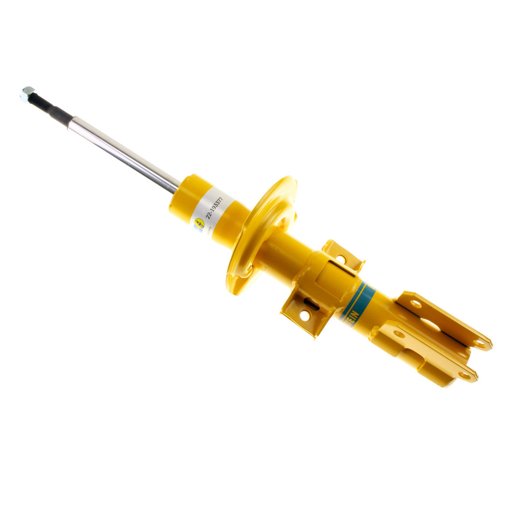 Bilstein Shock Absorbers