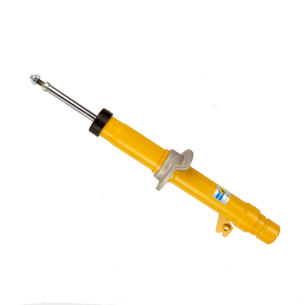 Bilstein Shock Absorbers