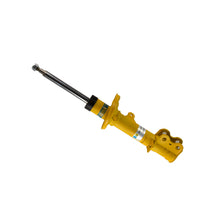 Load image into Gallery viewer, Bilstein Shock Absorbers