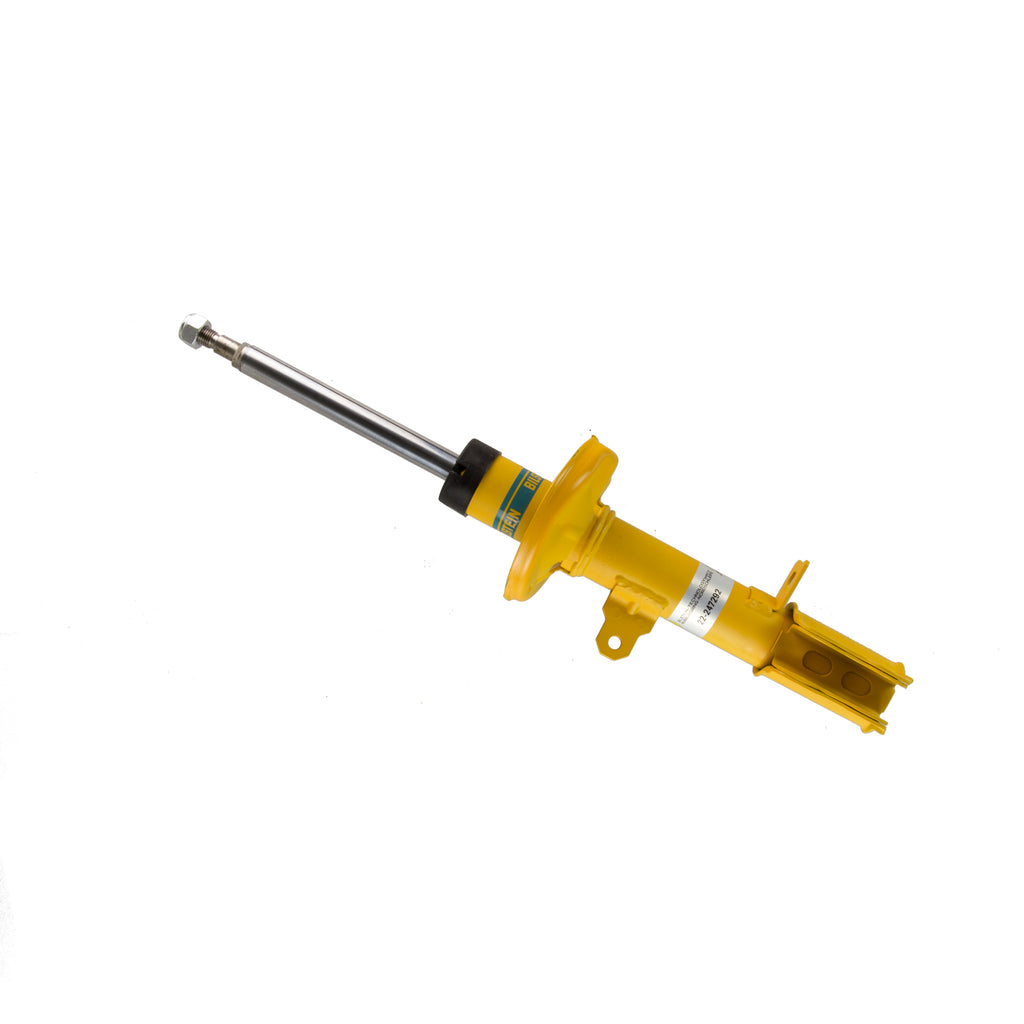 Bilstein Shock Absorbers