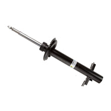 Load image into Gallery viewer, Bilstein Shock Absorbers