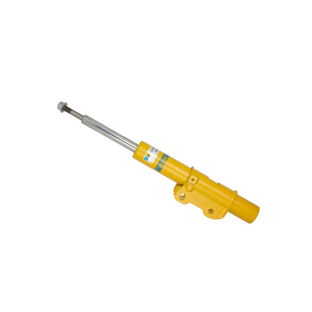 Bilstein Shock Absorbers