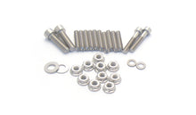 Load image into Gallery viewer, Canton 22-304 Stud Kit For Oil Pan Mounting Dart LS Next