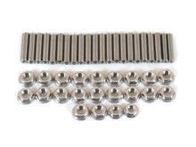 Load image into Gallery viewer, Canton 22-310 Stud Kit For Oil Pan Mounting Big Block Chevy