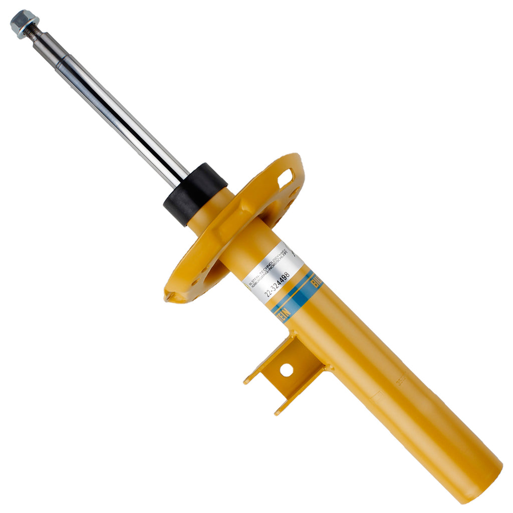 Bilstein Shock Absorbers