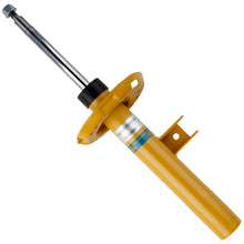 Load image into Gallery viewer, Bilstein Shock Absorbers