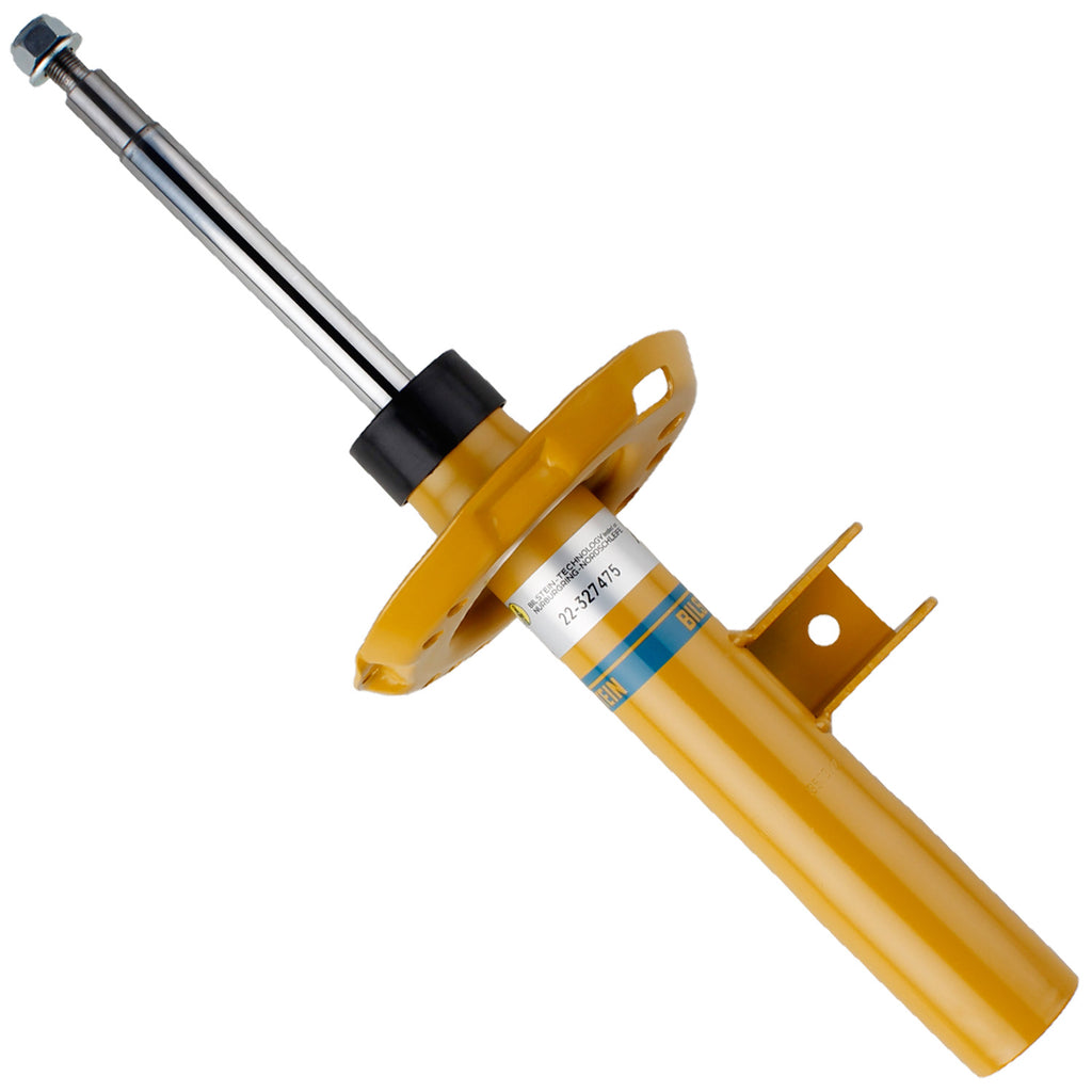 Bilstein Shock Absorbers