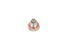 Load image into Gallery viewer, Canton 22-400 Drain Plug And Washer Magnetic 1/2 Inch -20 Single