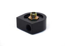 Load image into Gallery viewer, Canton 22-565 Alum Oil Input Adapter Univ Sandwich Style For 3/4&quot; -16  2 5/8&quot;