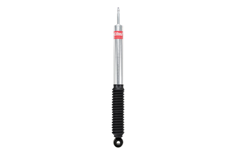 Shock Rear Sport 2024-25 Toyota Tocama