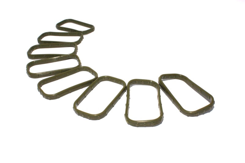 Intake Port Seals (8pk) LS3/LSXr