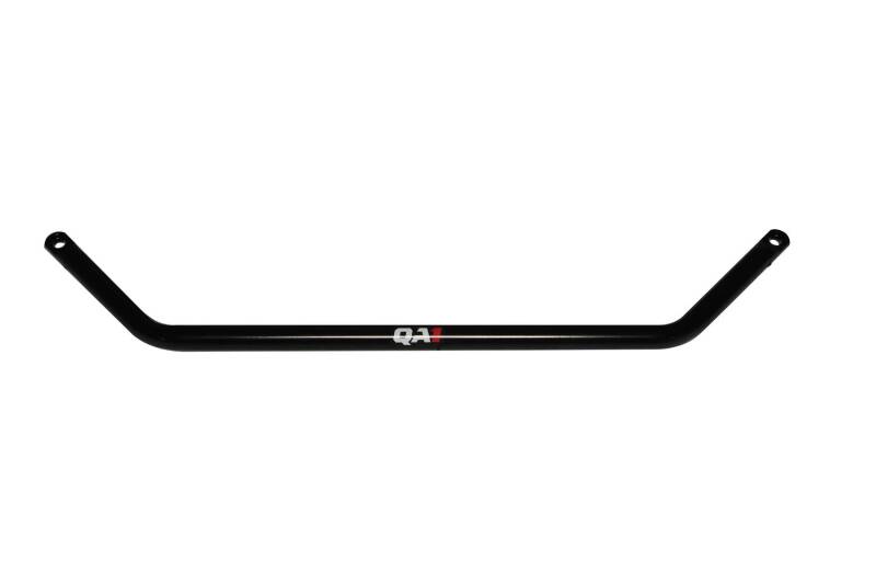 QAP Sway Bar