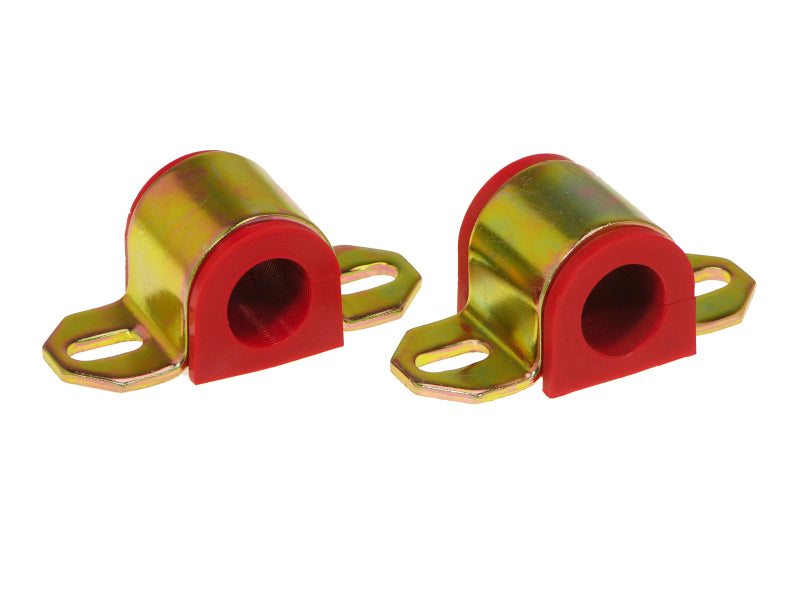 Sway Bar Bushing 26mm