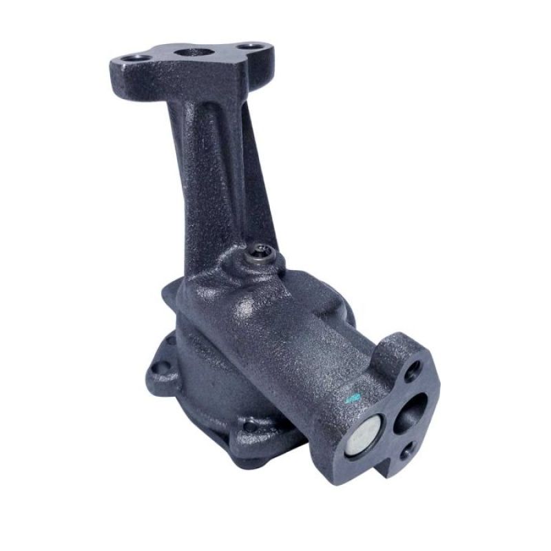 Oil Pump SBF 289/302 Hi-Volume