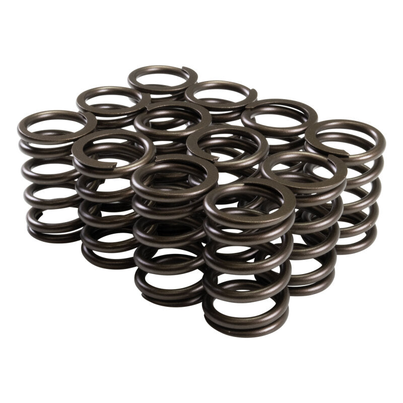 Valve Spring Set