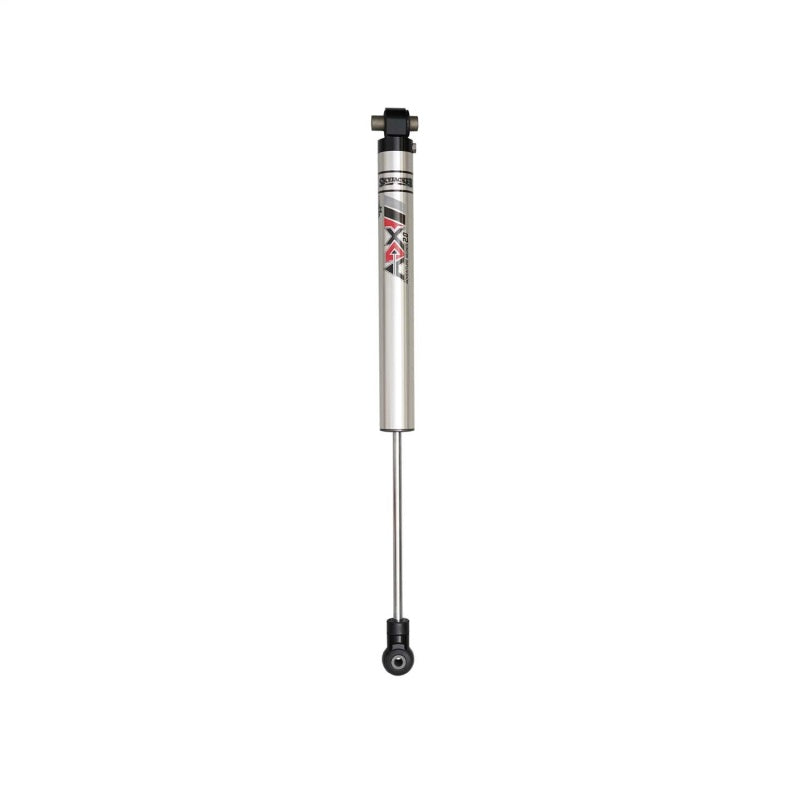 ADX M2.0 Adventur Series Aluminum Monotube Shock