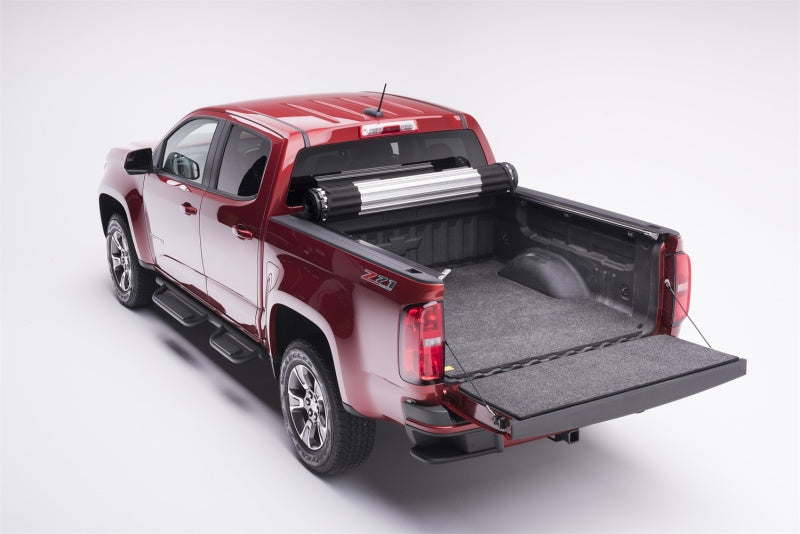BedRug Mat 23-  Colorado 5ft Bed