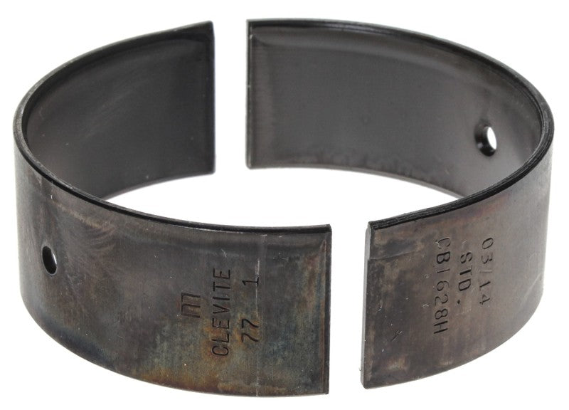 Rod Bearing