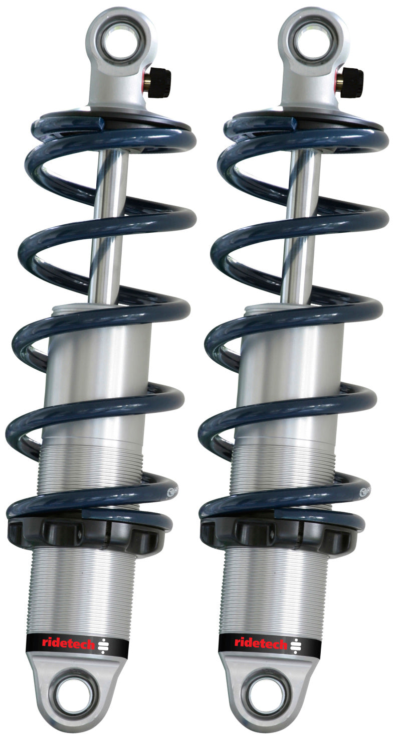 HQ Series Rear CoilOvers