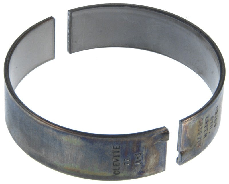 Rod Bearing