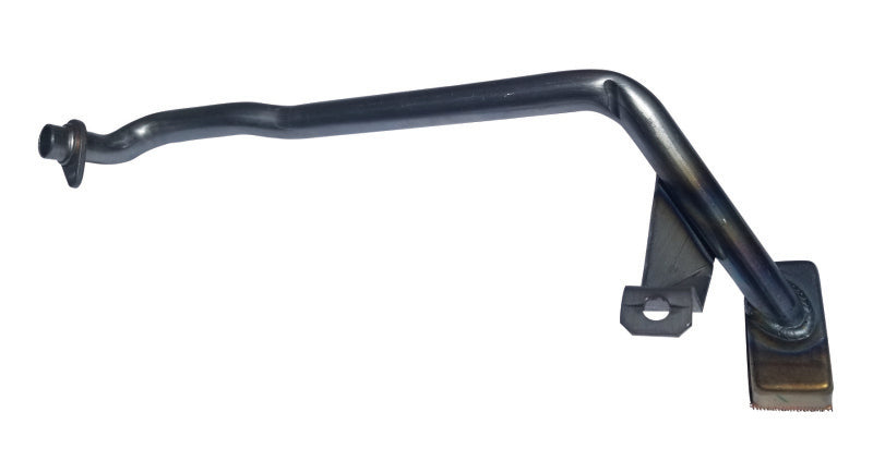 Oil Pump Pick-up - Fits 20144 Pan