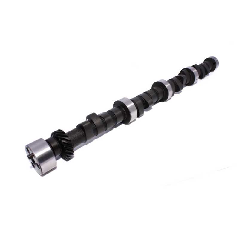 BBM Xtreme Energy Solid Cam XE290S-10