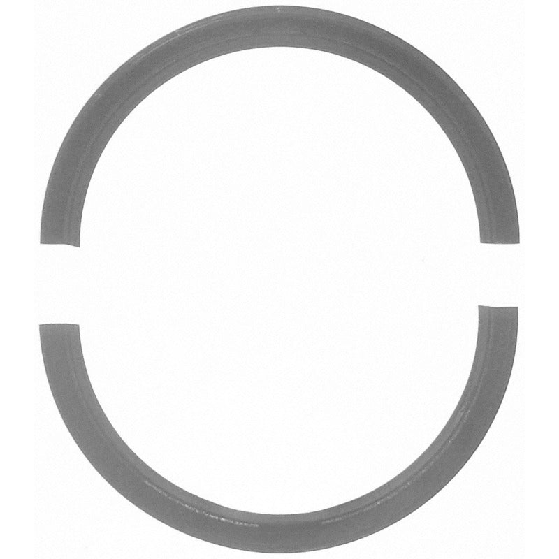 Rear Main Seal Set