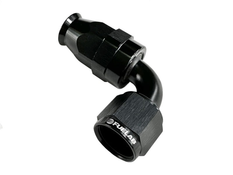 FLB Fittings