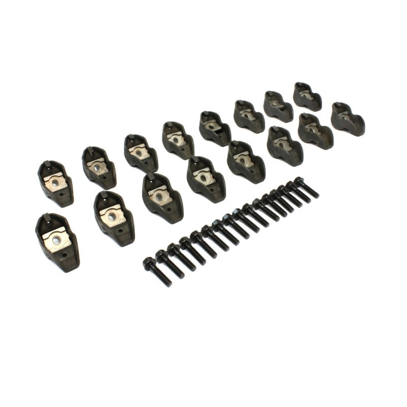 Hi-Energy Rocker Arms - Ford 351C-400M 1.73
