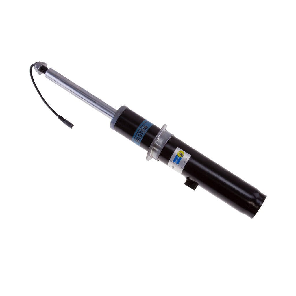 Bilstein Shock Absorbers