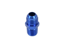 Load image into Gallery viewer, Canton 23-245A Adapter Fitting 1/2 Inch NPT To -10 AN Aluminum