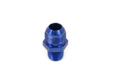 Load image into Gallery viewer, Canton 23-246A Adapter Fitting 1/2 Inch NPT To -12 AN Aluminum